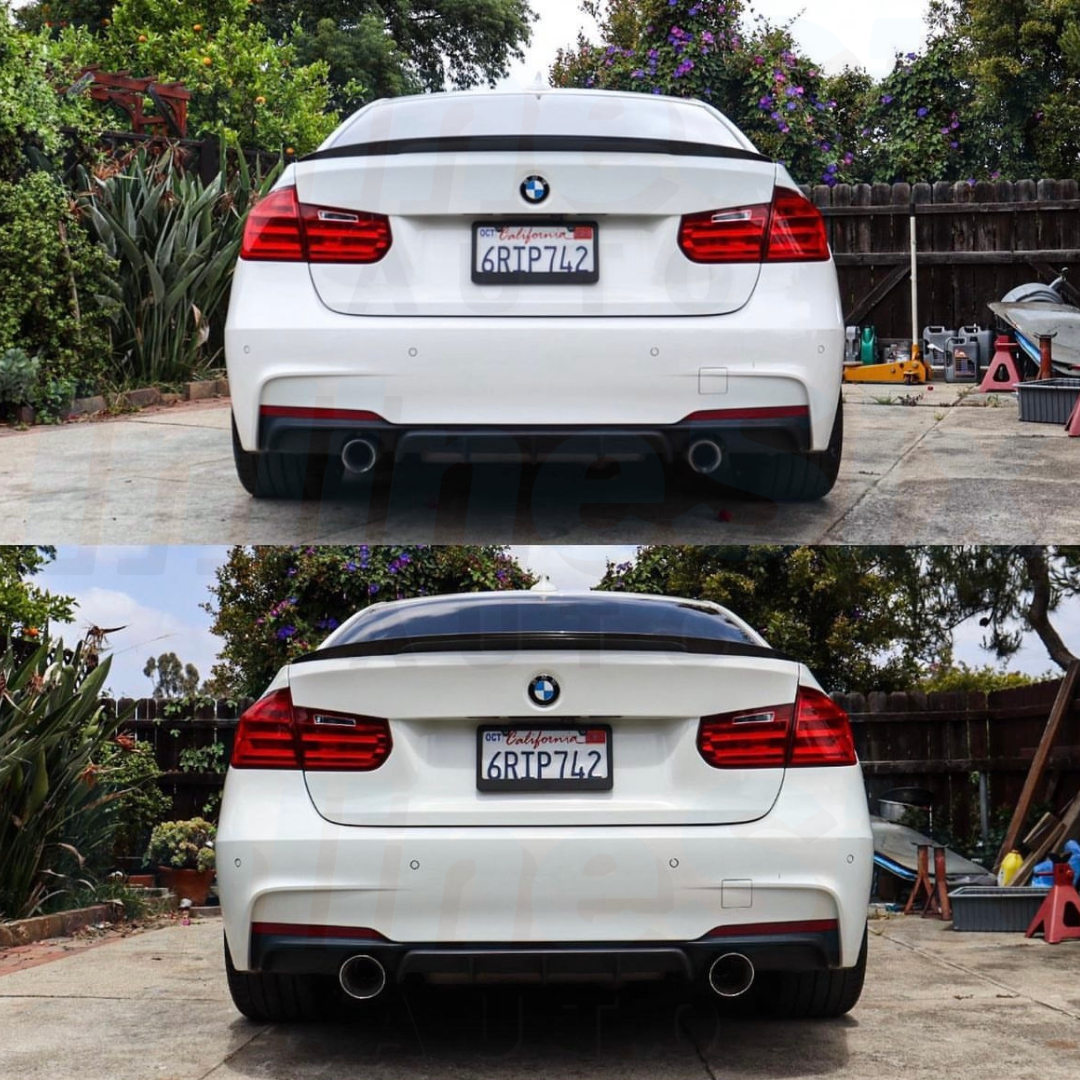 Are 4 Inch Exhaust Tips Worth the Upgrade?